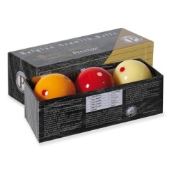 STECCA LONGONI 'EVOLUZIONE CITRUS'  ZANETTI - WJ - S20 - LIMITED