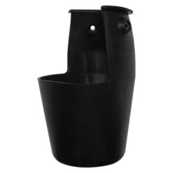 POCKET GOMMA NERI PER TAVOLO PROSTAR CLUB TOUR EDITION/NEXT SET