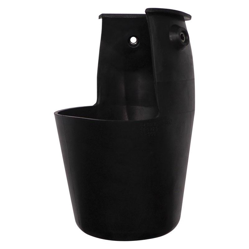 POCKET GOMMA NERI PER TAVOLO PROSTAR CLUB TOUR EDITION/NEXT SET