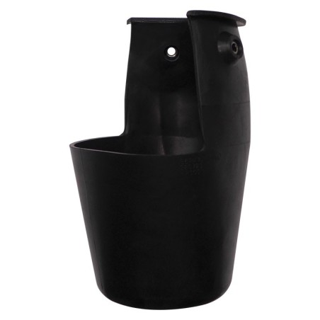 POCKET GOMMA NERI PER TAVOLO PROSTAR CLUB TOUR EDITION/NEXT SET