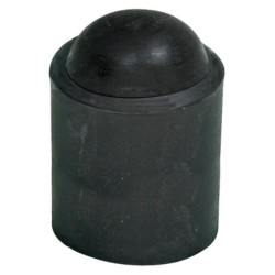 PARACOLPO PER STECCA CPS