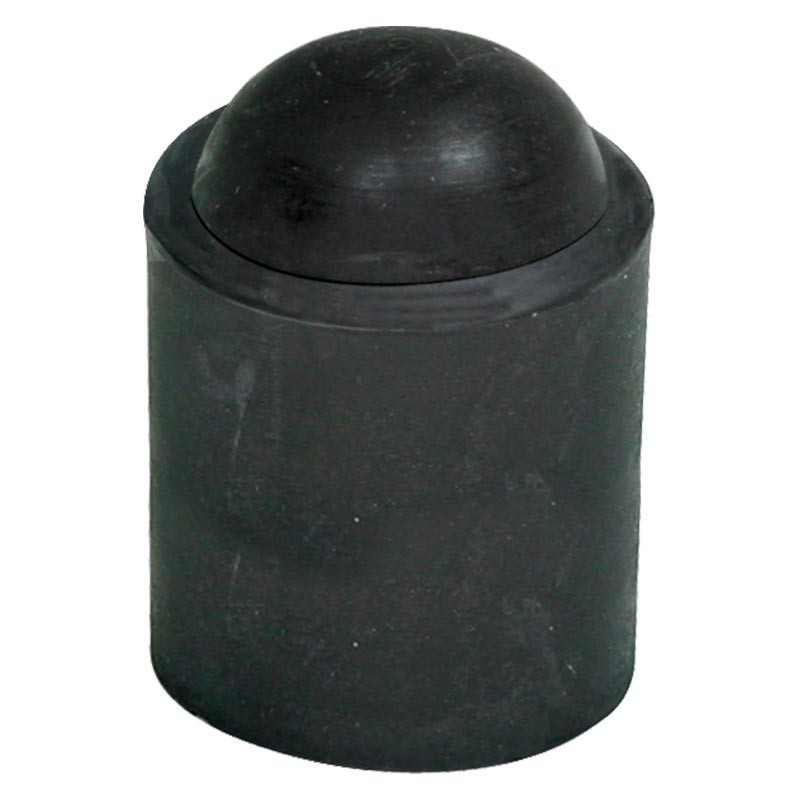 PARACOLPO PER STECCA CPS