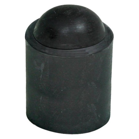 PARACOLPO PER STECCA CPS