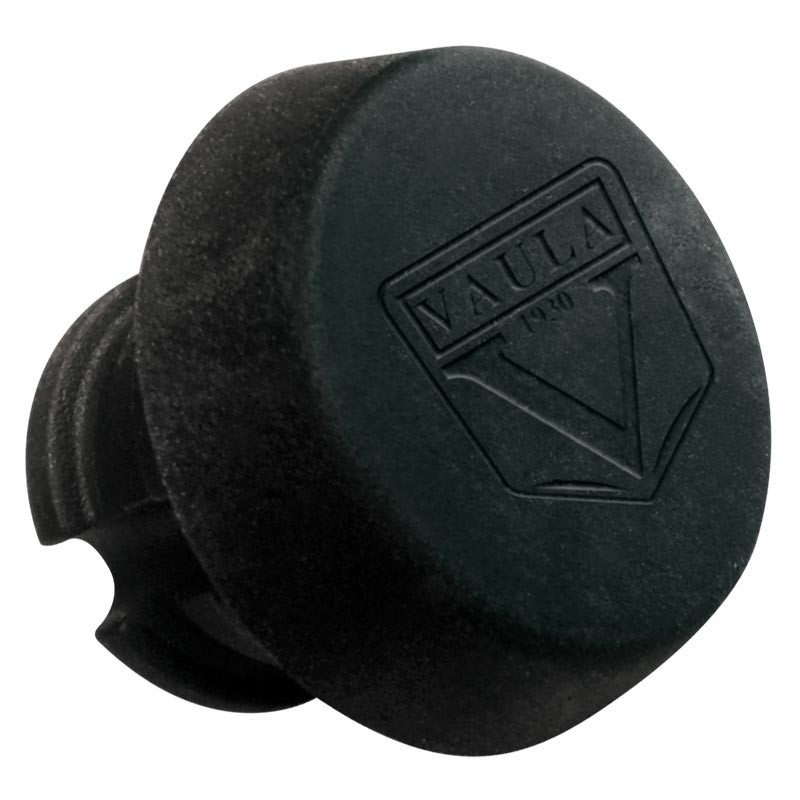 PARACOLPO RENZLINE (RR) PER STECCHE VAULA