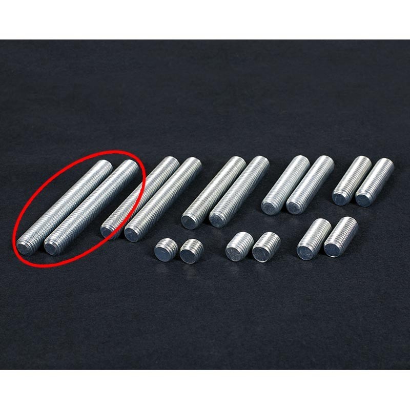 PESO PER STECCA POISON 100GR (3,5OZ)