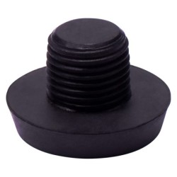 PARACOLPO PER STECCA PREDATOR BK RUSH