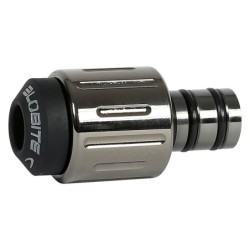 CALCIOLO ALLUMINIO LONGONI KRYPTON TRILOBITE