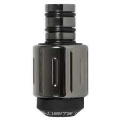 CALCIOLO ALLUMINIO LONGONI KRYPTON TRILOBITE