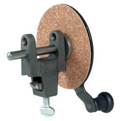 STECCA LONGONI 'EVOLUZIONE CITRUS'  ZANETTI - WJ - S20 - LIMITED