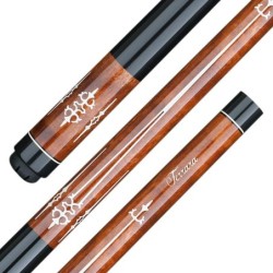 STECCA LONGONI 'EVOLUZIONE CITRUS'  ZANETTI - WJ - S20 - LIMITED