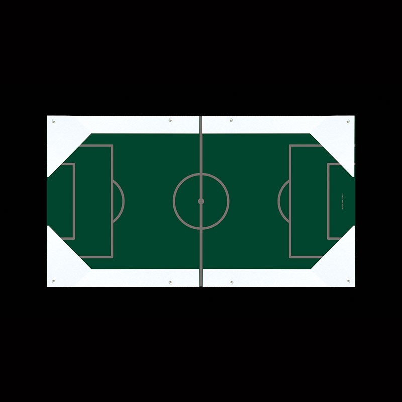 ANGOLARI FERMAVETRO BABY SERIE