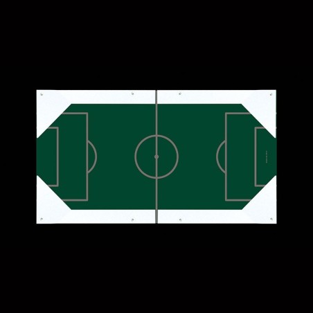 ANGOLARI FERMAVETRO BABY SERIE