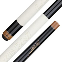 STECCA LONGONI 'EVOLUZIONE CITRUS'  ZANETTI - WJ - S20 - LIMITED