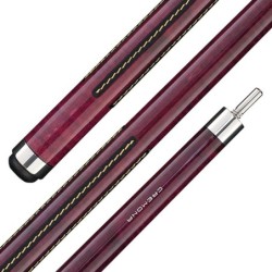 STECCA LONGONI 'EVOLUZIONE CITRUS'  ZANETTI - WJ - S20 - LIMITED