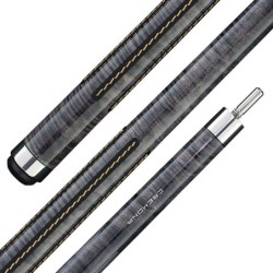 STECCA LONGONI 'EVOLUZIONE CITRUS'  ZANETTI - WJ - S20 - LIMITED