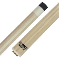 STECCA LONGONI 'EVOLUZIONE CITRUS'  ZANETTI - WJ - S20 - LIMITED