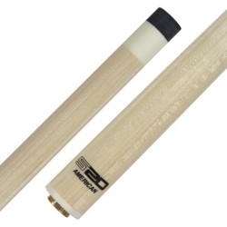 STECCA LONGONI 'EVOLUZIONE CITRUS'  ZANETTI - WJ - S20 - LIMITED