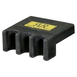 PORTASTECCHE DA TAVOLO