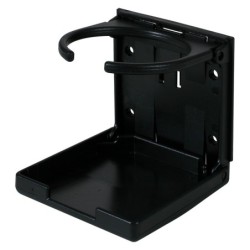 PORTA-BOTTIGLIE PER CALCETTO