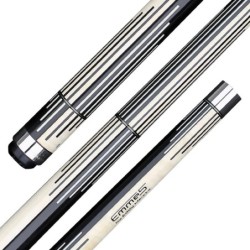 STECCA LONGONI 'EVOLUZIONE CITRUS'  ZANETTI - WJ - S20 - LIMITED