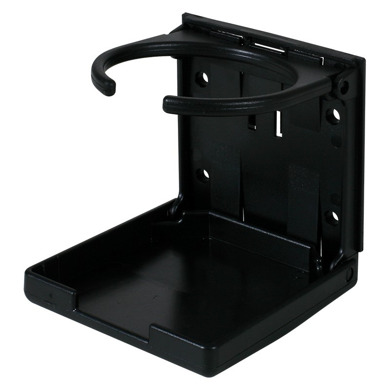 PORTA-BOTTIGLIE PER CALCETTO