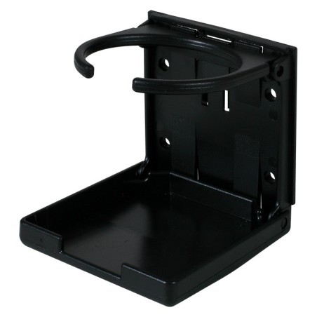 PORTA-BOTTIGLIE PER CALCETTO