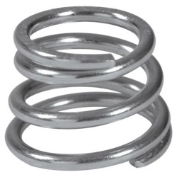 STECCA LONGONI 'EVOLUZIONE CITRUS'  ZANETTI - WJ - S20 - LIMITED