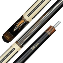 STECCA LONGONI 'EVOLUZIONE CITRUS'  ZANETTI - WJ - S20 - LIMITED