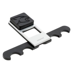 PORTASTECCHE DA TAVOLO PREDATOR