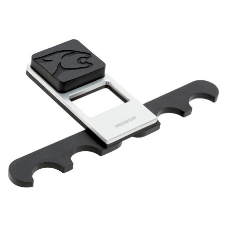 PORTASTECCHE DA TAVOLO PREDATOR