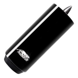 PROLUNGA PREDATOR QR II MINI (7.6CM) NERA