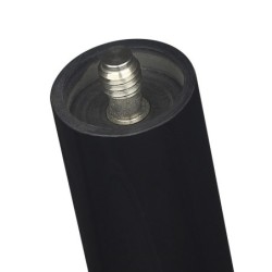 PROLUNGA VAULA 'ZERO'