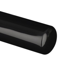 PROLUNGA VAULA 'ZERO'