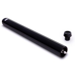 PROLUNGA PREDATOR QR II 30CM