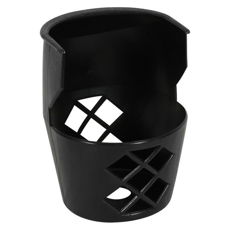 POCKET POOL NIR PATRICK SHORT - SET