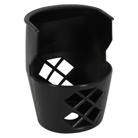 POCKET POOL NIR PATRICK SHORT - SET