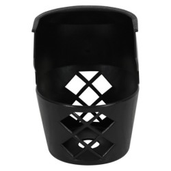 POCKET POOL NIR PATRICK SHORT - SET