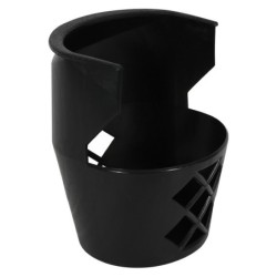 POCKET POOL NIR PATRICK SHORT - SET