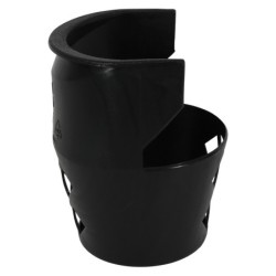 POCKET POOL NIR PATRICK SHORT - SET