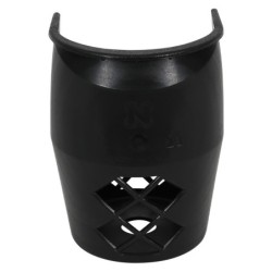 POCKET POOL NIR PATRICK SHORT - SET