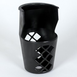 POCKET POOL NIR PATRICK LONG - SET