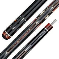 STECCA LONGONI 'EVOLUZIONE CITRUS'  ZANETTI - WJ - S20 - LIMITED