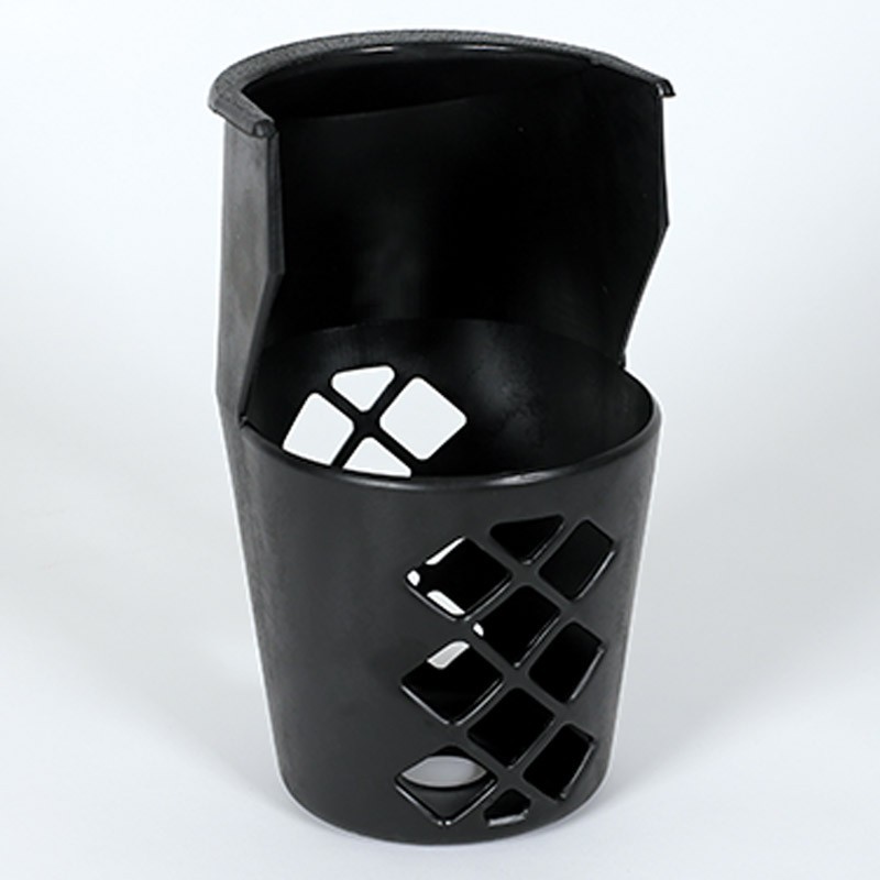 POCKET POOL NIR PATRICK LONG - SET