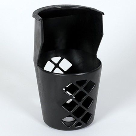 POCKET POOL NIR PATRICK LONG - SET