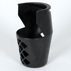 POCKET POOL NIR PATRICK LONG - SET