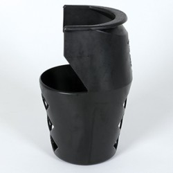 POCKET POOL NIR PATRICK LONG - SET