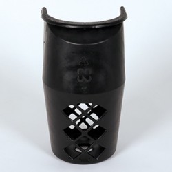 POCKET POOL NIR PATRICK LONG - SET