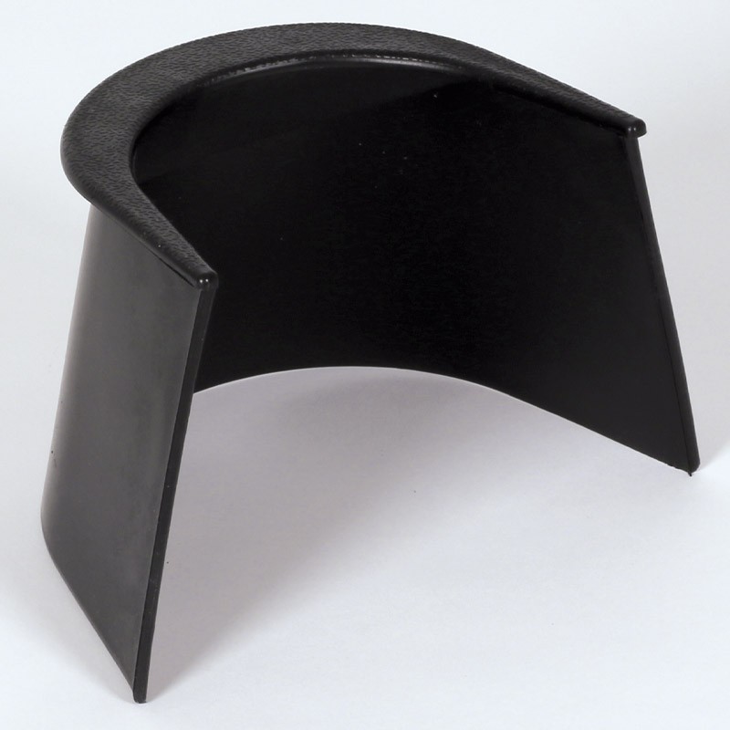 POCKET LINERS JACK  mm.100 PLASTICA - SET