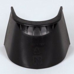 POCKET LINERS JACK  mm.100 PLASTICA - SET