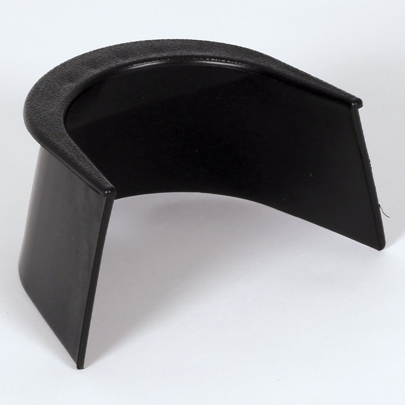 POCKET LINERS JACK  mm. 75 PLASTICA - SET